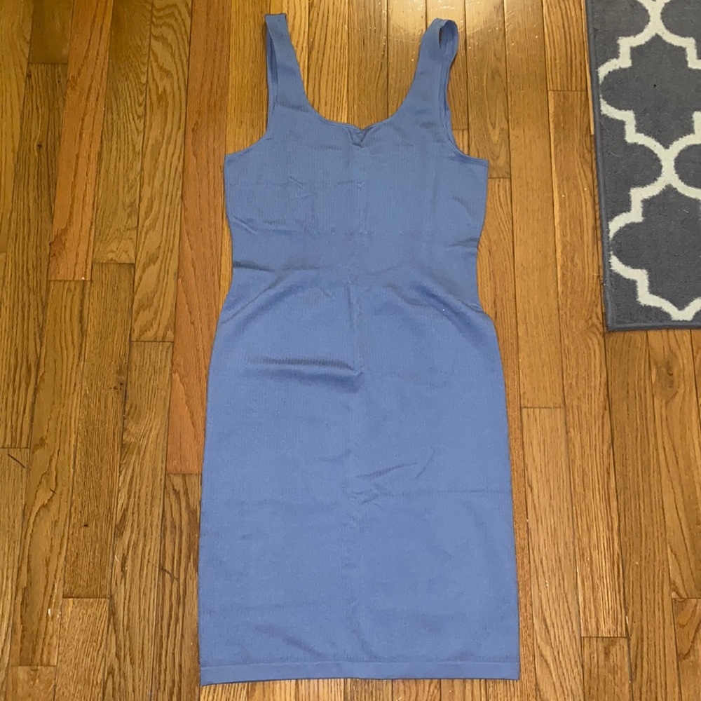 Balance Athletica Linear Dress